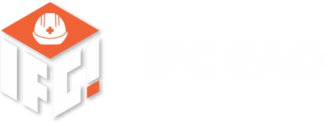 Logo IFC EAD