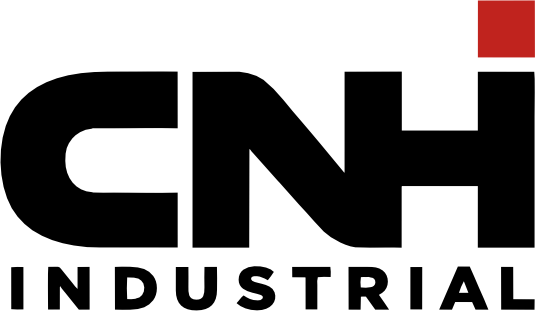 Logo CNI