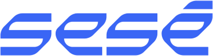 Logo Sesé