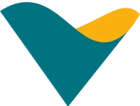 Logo Vale