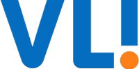 Logo VLI